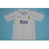 RM Retro Local 94-96