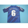 RM Retro Visitante 94-96