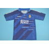 RM Retro Visitante 94-96