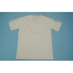 RM Retro Local 96-97