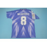 RM Retro Visitante 96-97