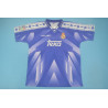 RM Retro Visitante 96-97