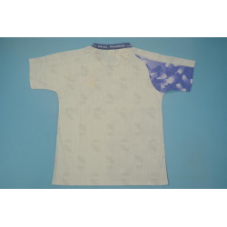 RM Retro Tercera 96-97