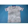 Real Madrid Retro Version Campeon de Liga 96-97