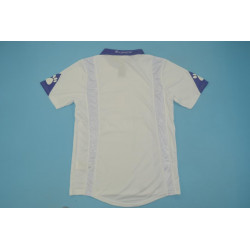 RM Retro Local 97-98