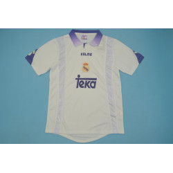 RM Retro Local 97-98