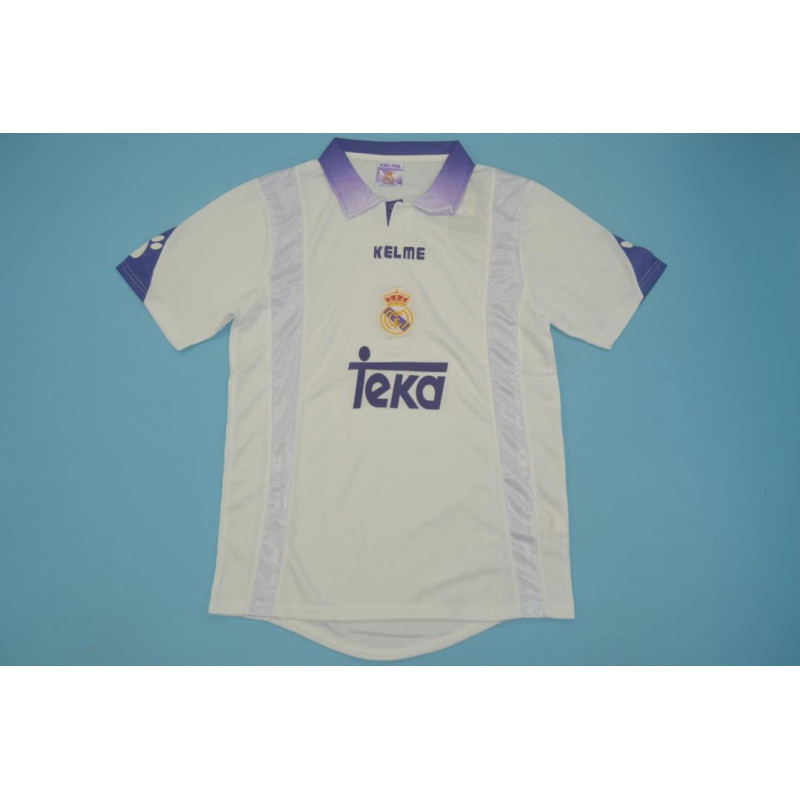 RM Retro Local 97-98