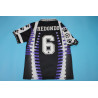RM Retro Tercera 97-98
