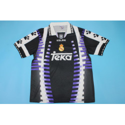 RM Retro Tercera 97-98