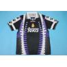 RM Retro Tercera 97-98