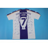 RM Retro Especial UCL 97-98