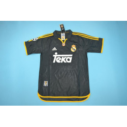 RM Retro Tercera 99-00
