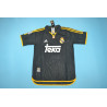 RM Retro Tercera 99-00