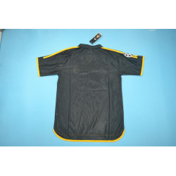 RM Retro Tercera 99-00