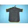 RM Retro Tercera 99-00