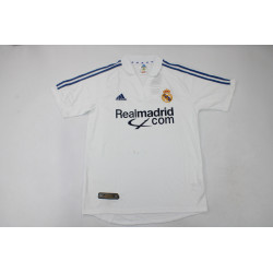 RM Retro Local 01-02
