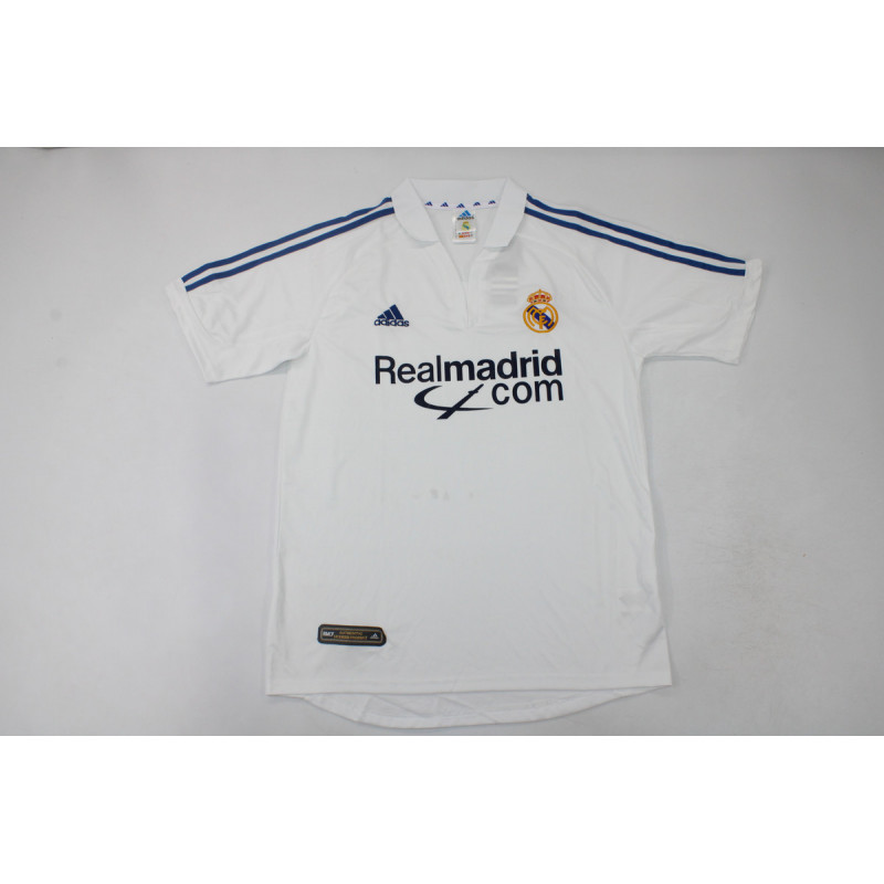 RM Retro Local 01-02
