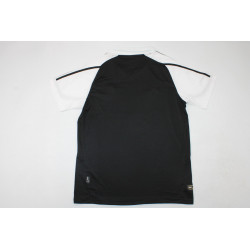 RM Retro Visitante 01-02
