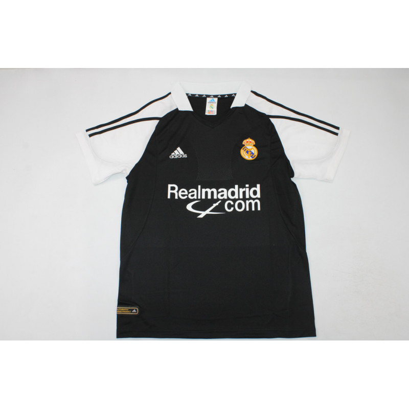 RM Retro Visitante 01-02