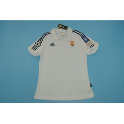 RM Retro UCL Final 2002