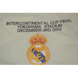 RM Retro Intercontinental 02