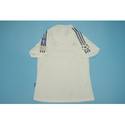 RM Retro Intercontinental 02