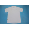 Real Madrid Retro Especial Local 02-03