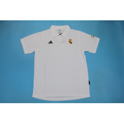 RM Retro Especial Local 02-03