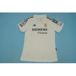 RM Retro UCL Local 02-03