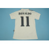 RM Retro UCL Local 02-03