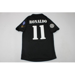 RM Retro Visitante 02-03