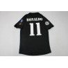 RM Retro Visitante 02-03