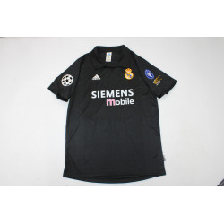 RM Retro Visitante 02-03