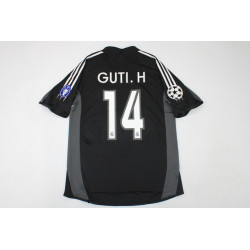RM Retro Visitante 04-05