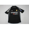 RM Retro Visitante 04-05