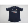 RM Retro Tercera 04-05