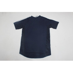 RM Retro Tercera 04-05