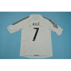 RM Retro Local 05-06
