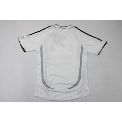 RM Retro Local 06-07