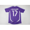 RM Retro Tercera 06-07