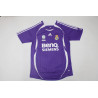RM Retro Tercera 06-07