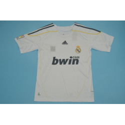 RM Retro Local 09-10