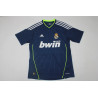 RM Retro Visitante 10-11