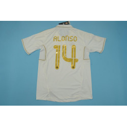 RM Retro Local 11-12
