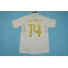 RM Retro Local 11-12