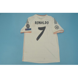 RM Retro Local 13-14