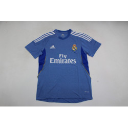 RM Retro Visitante 13-14