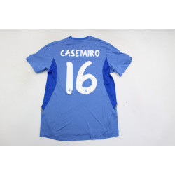 RM Retro Visitante 13-14
