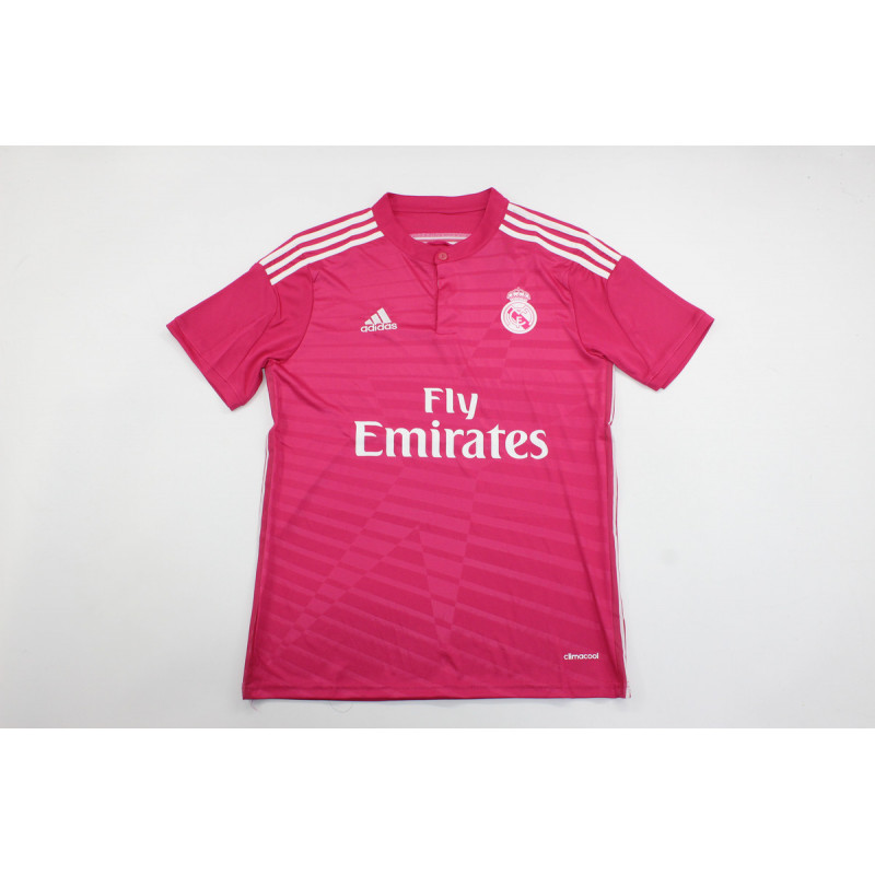 RM Retro Visitante 14-15
