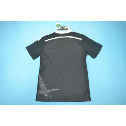 RM Retro Tercera 14-15